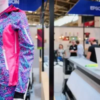 2023-05-26_FESPA_Expo_147-scaled-1245x0-c-default