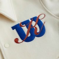 2c2758ce33cf43c6256d4e255455dfa2