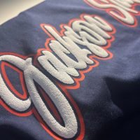 4bd0c63007c2aaf2c3c10e57123516d5