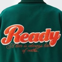 61e4b75d96780c29c91204d3ddc0b4cf