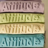 71ffd7c1207ad705dd65fdf7563edc62