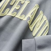 73842c58680de24ea89817bdc4dafc39