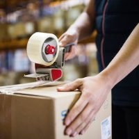 Seamless-Logistics-for-Clothing-Manufacturers