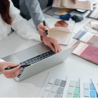 asian-adult-women-interior-designers-260nw-2649506039