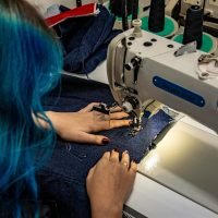 pexels-gaion-32641556